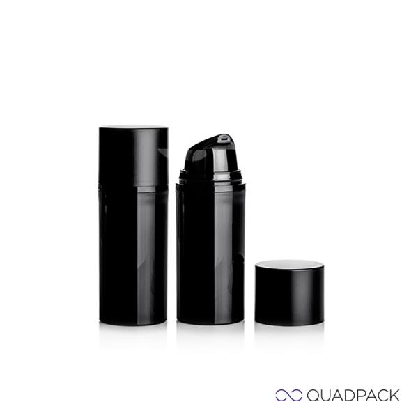 30ml